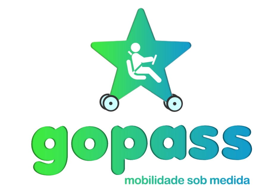 GoPass